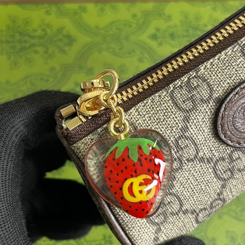 Gvc*1 satchel bags